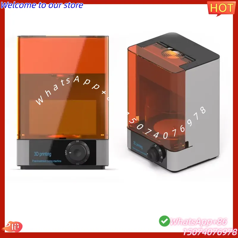 Jewelry Making With 3D Printer - 2026 Jewelry Making Machine 3D Printer