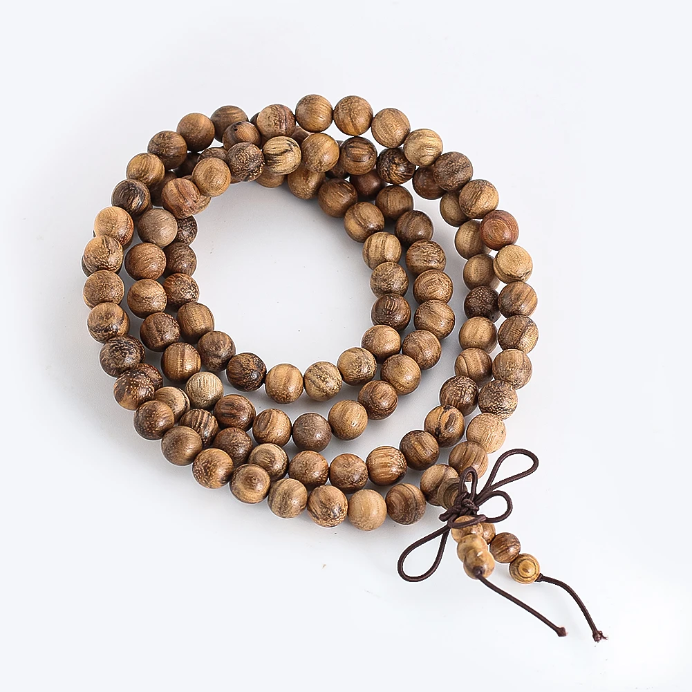 1 Strand Natural Vietnam Incen - Jewelry Making Vietnam review and price
