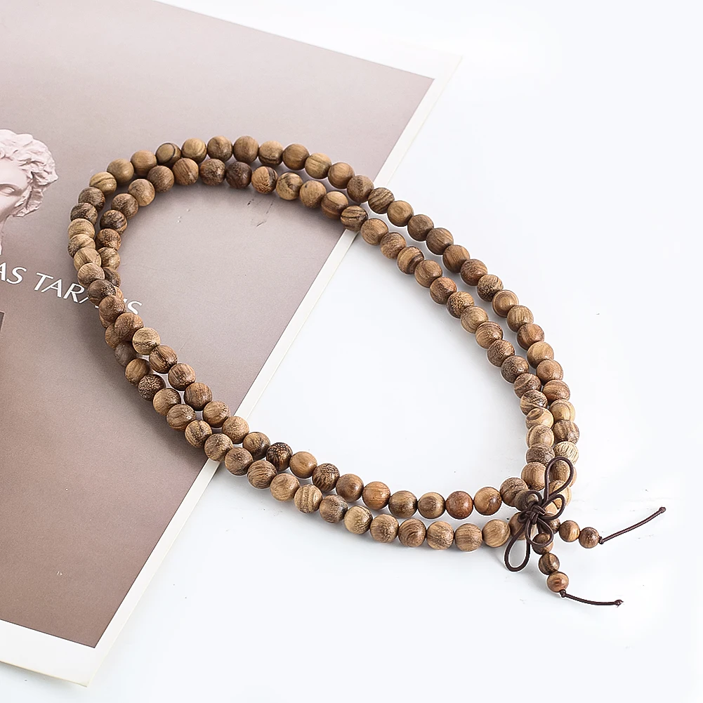 1 Strand Natural Vietnam Incen - Jewelry Making Vietnam review and price