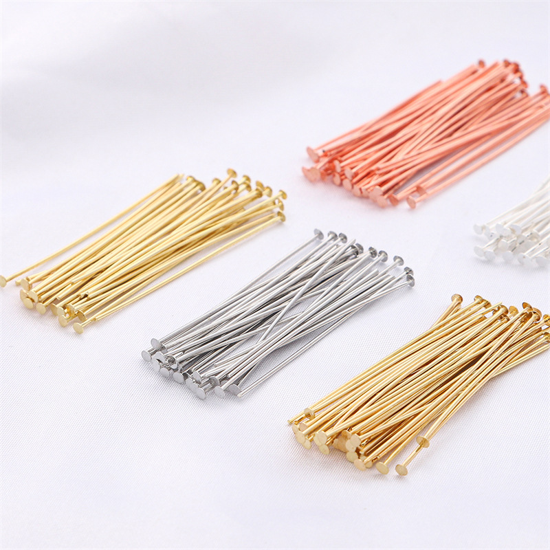 50pcs/pack 925 Sterling Silver - Jewelry Making Jig review and price