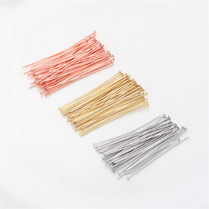 50pcs/pack 925 Sterling Silver - Jewelry Making Jig review and price