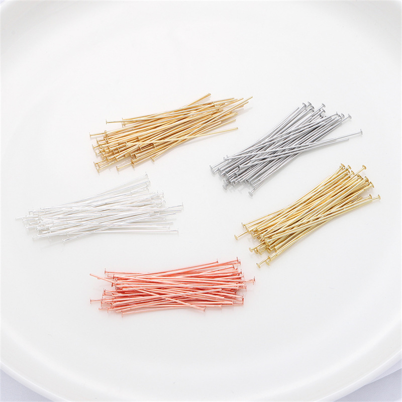 50pcs/pack 925 Sterling Silver - Jewelry Making Jig review and price