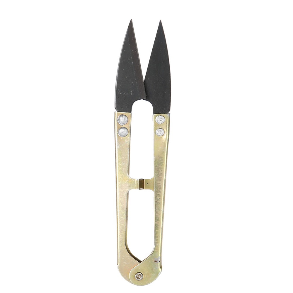 9Pcs 9 pieces combination Jewe - Jewelry Plier Set review and price