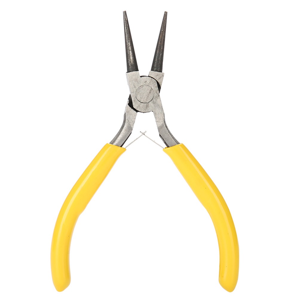 9Pcs 9 pieces combination Jewe - Jewelry Plier Set review and price