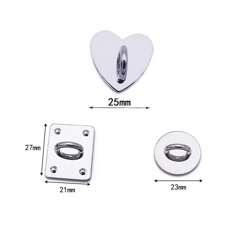 5Pcs Cute Phone Case Finger Ri - Jewelry Making Box review and price