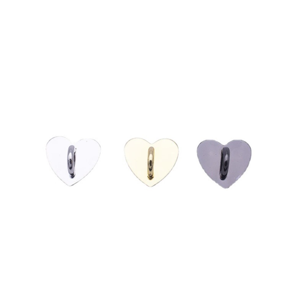 5Pcs Cute Phone Case Finger Ri - Jewelry Making Box review and price