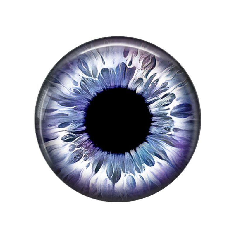 In Paris Toys Eyes Dragon Cat  - Jewelry Making Paris review and price