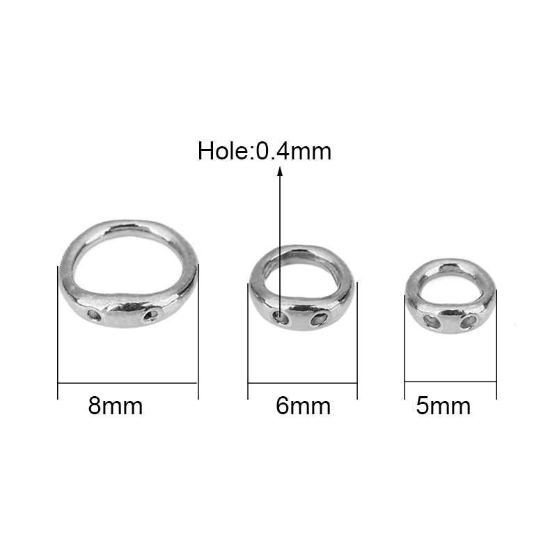 20pcs Stainless Steel Necklace - Toggle Clasp Gold review and price