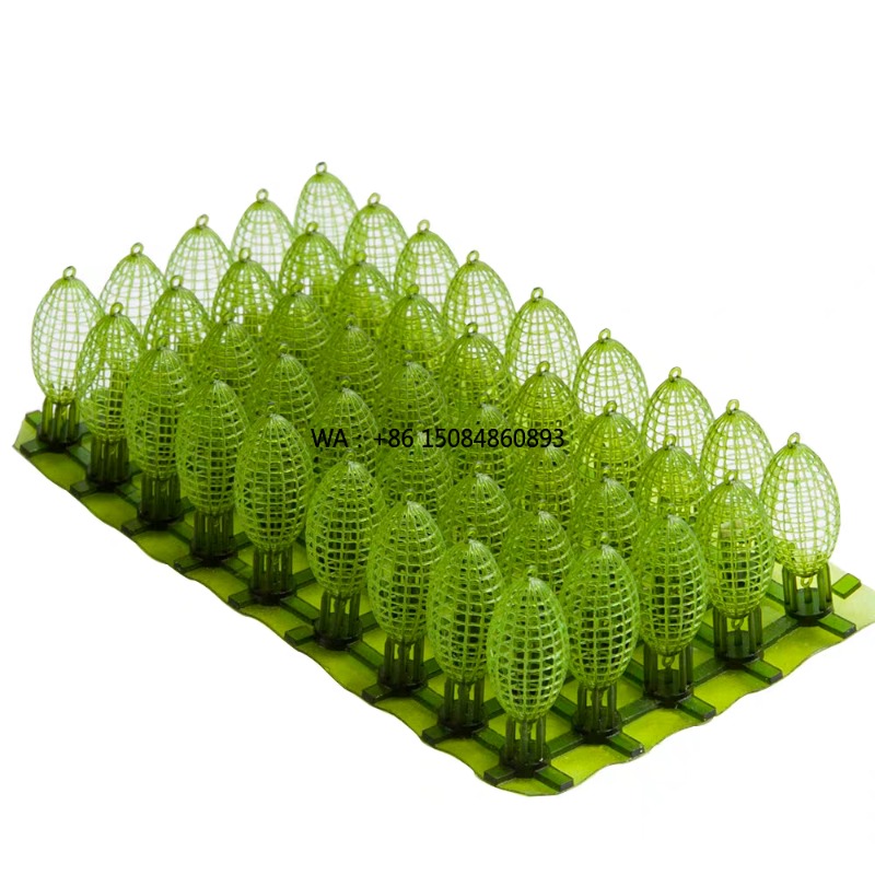 Fast Shaping DLP Resin 3D Prin - Jewelry Making With 3D Printer review and price