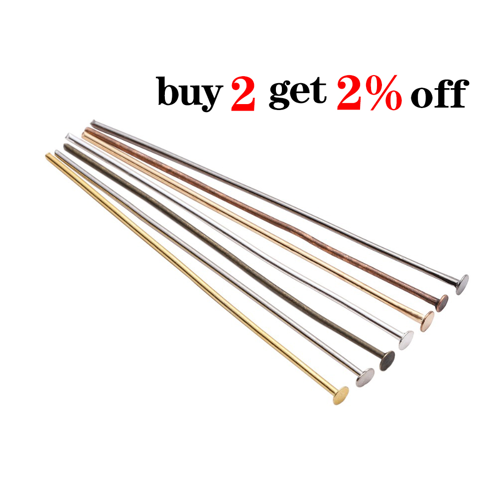20 25 30 35 40 45 50 60 70 mm  - Jewelry Making Jig review and price