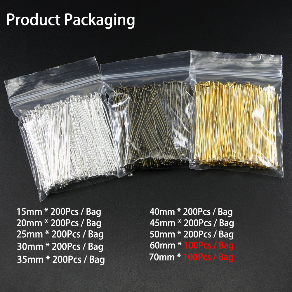 20 25 30 35 40 45 50 60 70 mm  - Jewelry Making Jig review and price