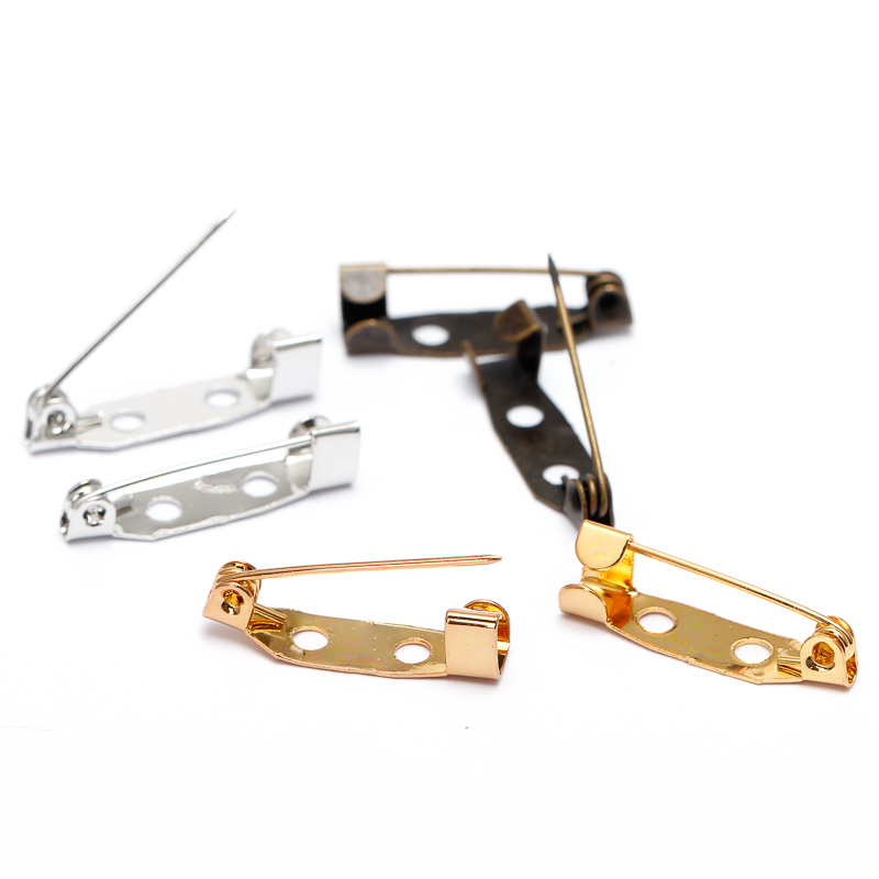 50Pcs 15/20/25/30/32/35/38/40/ - Jewelry Making Tools Names review and price