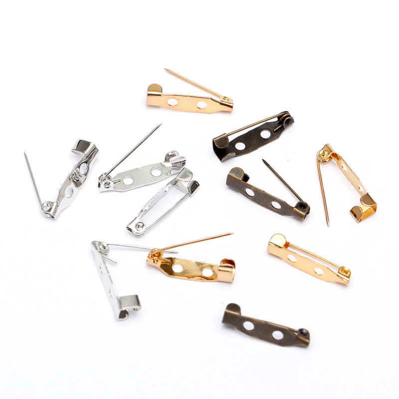 50Pcs 15/20/25/30/32/35/38/40/ - Jewelry Making Tools Names review and price