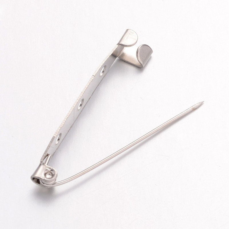 50Pcs 15/20/25/30/32/35/38/40/ - Jewelry Making Tools Names review and price