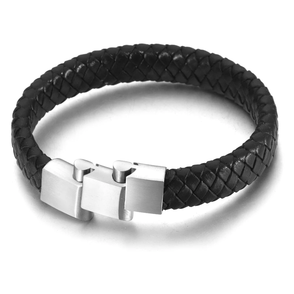 Extended Stainless Steel Clasp - Jewelry Making Hardware review and price