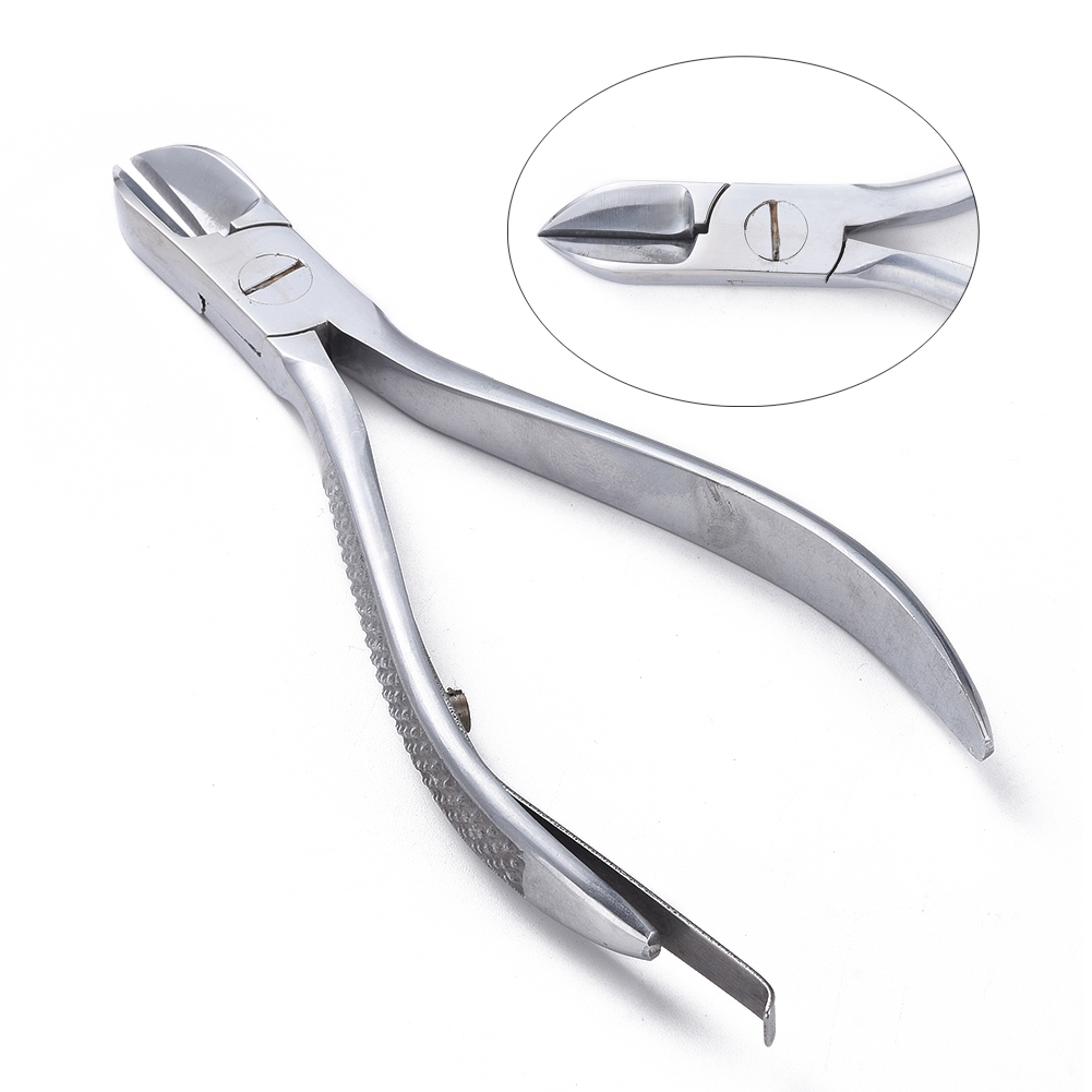 PandaHall 3pcs/set Carbon Stee - Jewelry Plier Set review and price