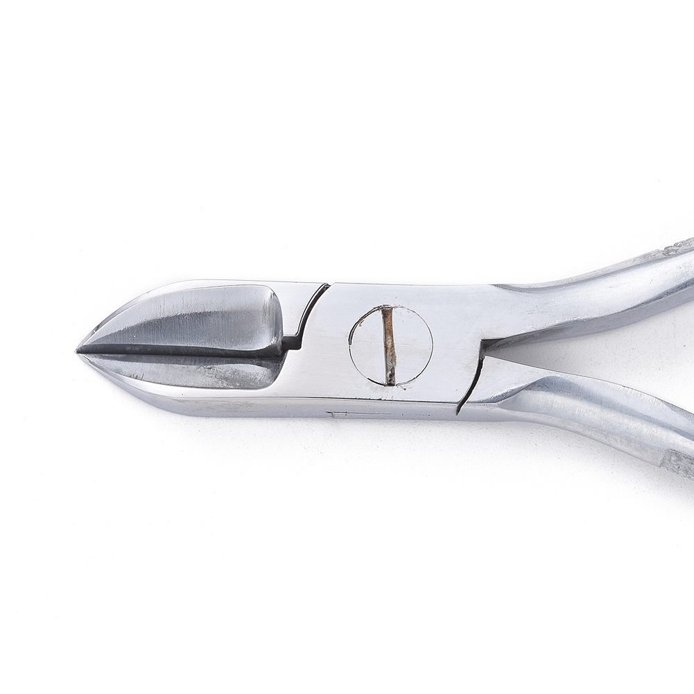 PandaHall 3pcs/set Carbon Stee - Jewelry Plier Set review and price