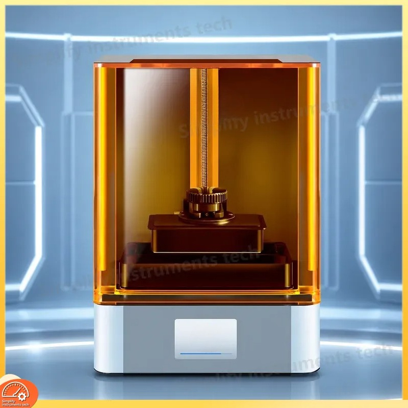 Resin 3D Printer High Precisio - Jewelry Making With 3D Printer review and price