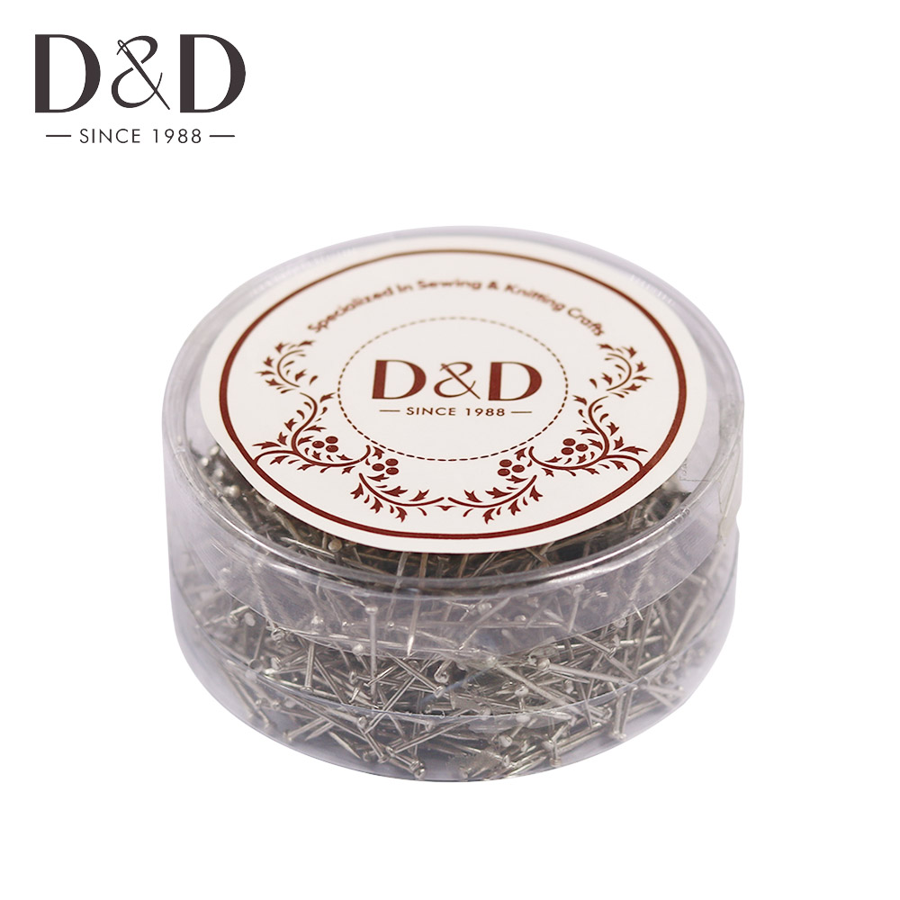 900pcs 26mm Stainless Steel St - Jewelry Making Jig review and price