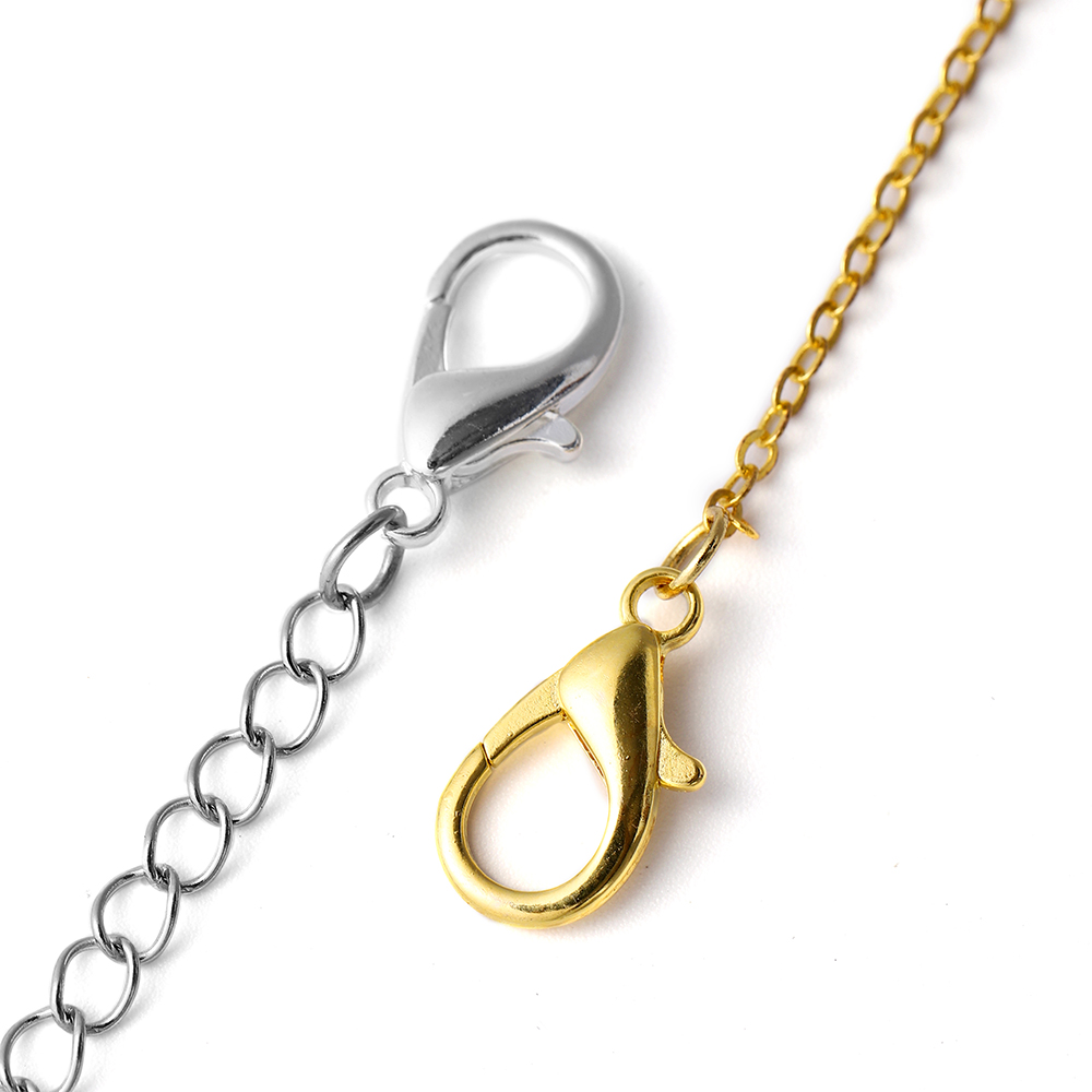 10pcs/lot Multiple Size Lobste - Jewelry Making Ideas review and price