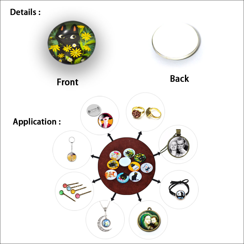 In Paris Dragon Cat Animals To - Jewelry Making Paris review and price