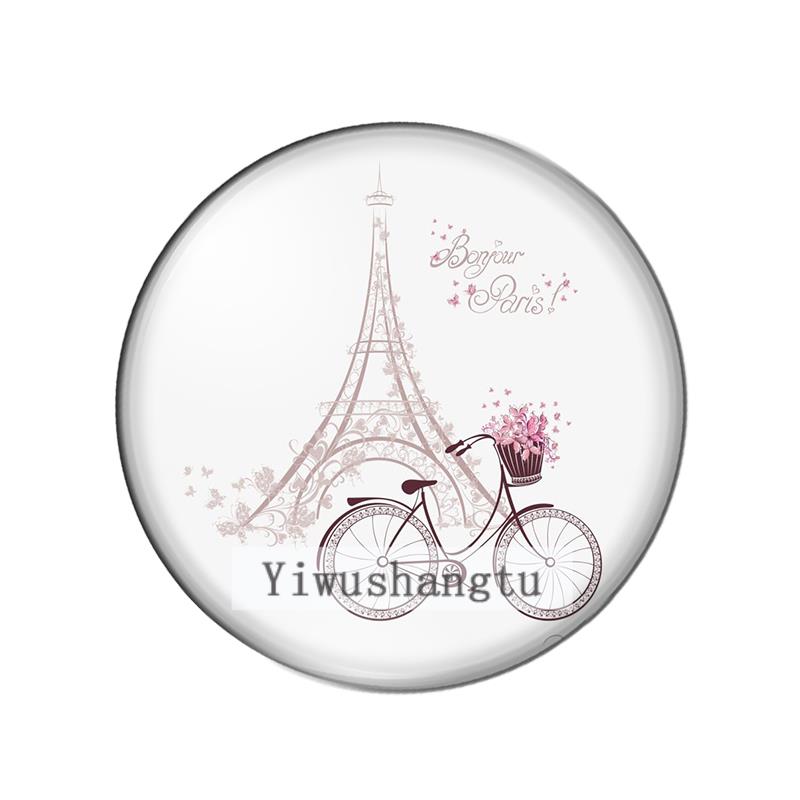 New fashion paris Eiffel Tower - Jewelry Making Paris review and price