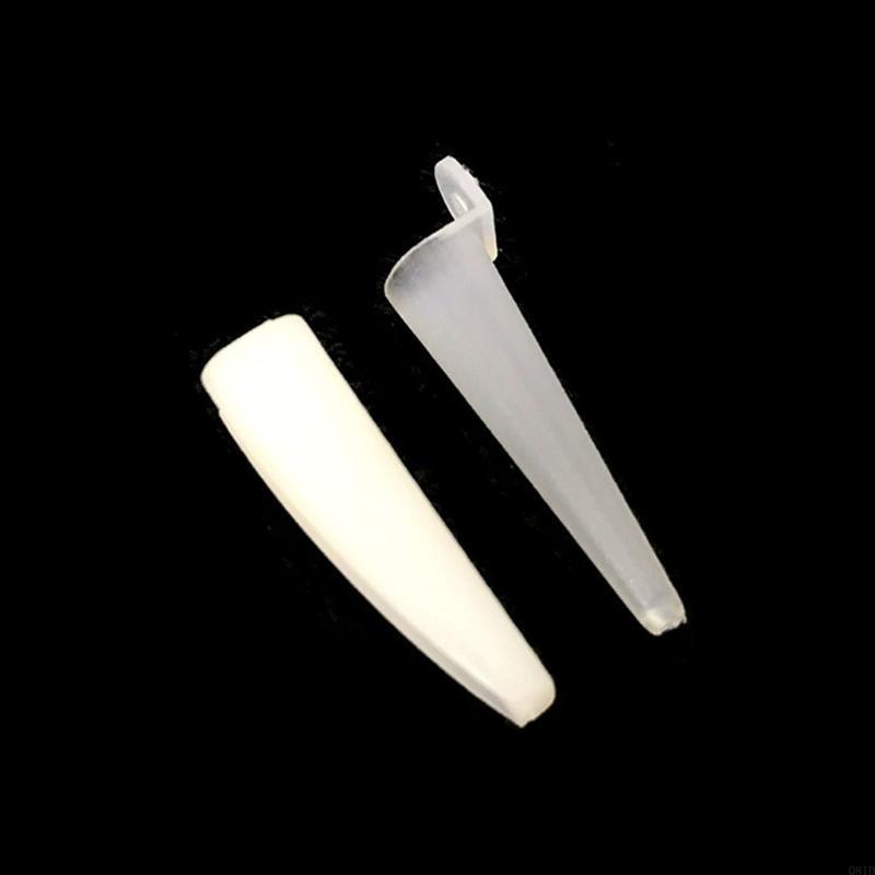 Multipurpose Plastic Jaw Flat  - Jewelry Plier Set review and price