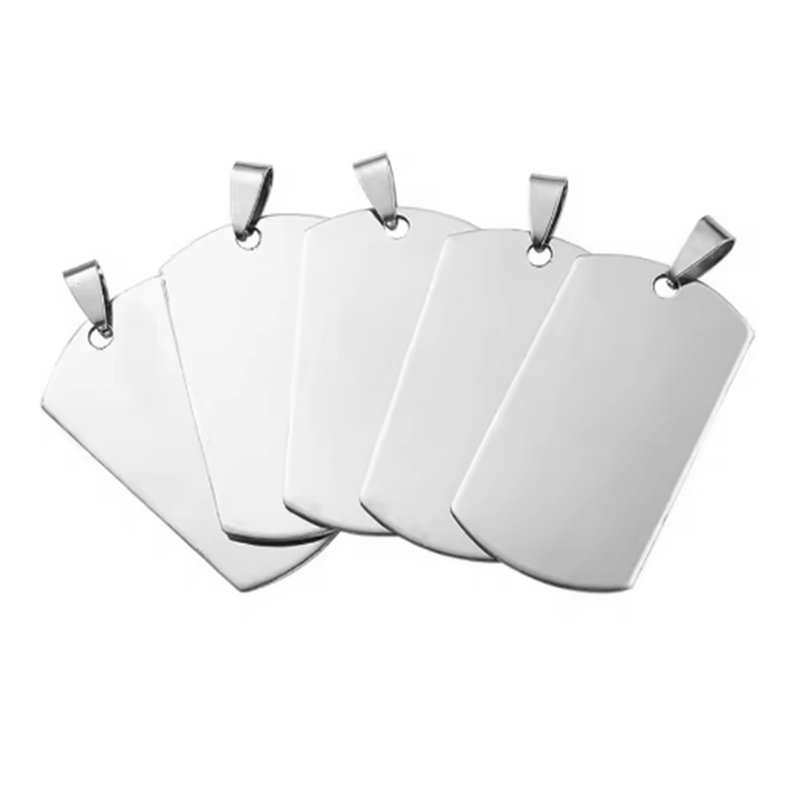 20PCS Stainless Steel Stamping - Jewelry Making Tools Names review and price