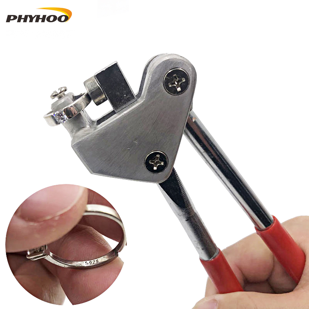 PHYHOO Manual Steel Calipers P - Jewelry Plier Set review and price