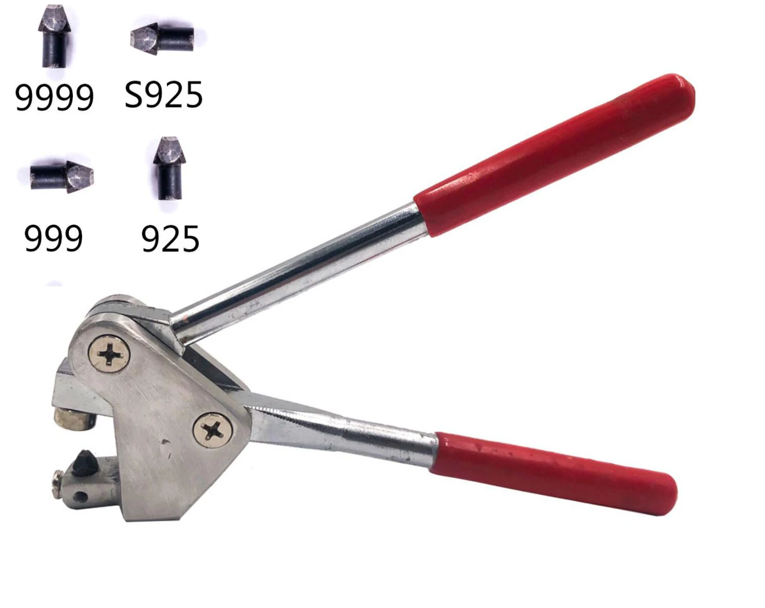 PHYHOO Manual Steel Calipers P - Jewelry Plier Set review and price