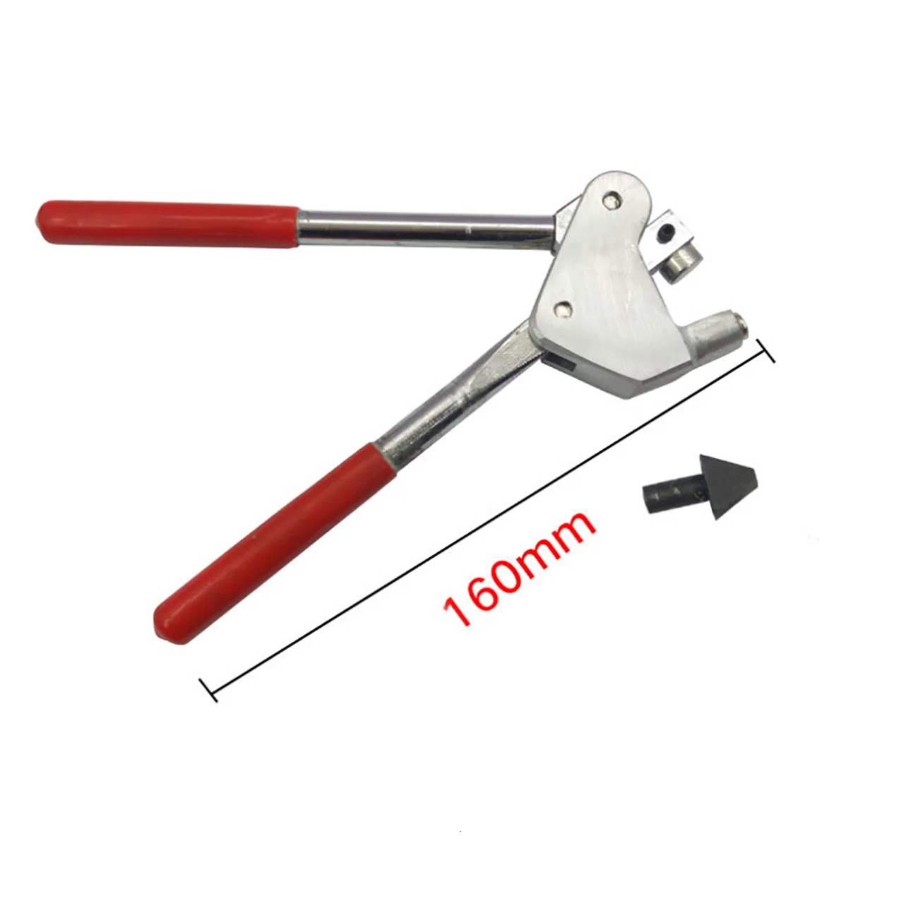 PHYHOO Manual Steel Calipers P - Jewelry Plier Set review and price