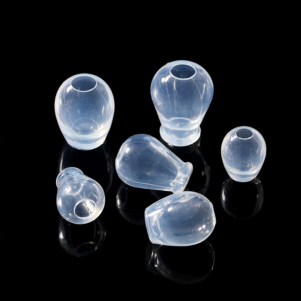 Epoxy Resin Moulds Resin Ornam - Jewelry Making Techniques review and price