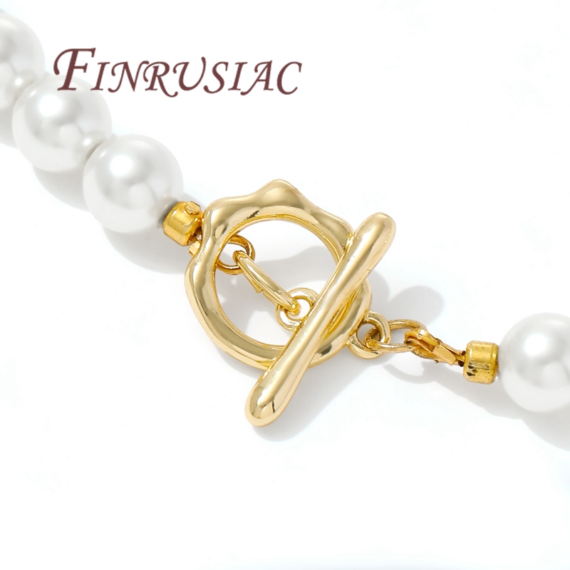 18K Gold Plated Toggle Clasp F - Toggle Clasp Gold review and price