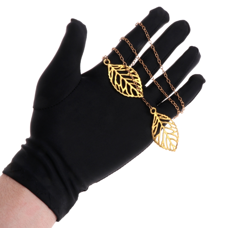 Black Cotton Gloves Jewelry Gl - Jewelry Making Gloves review and price