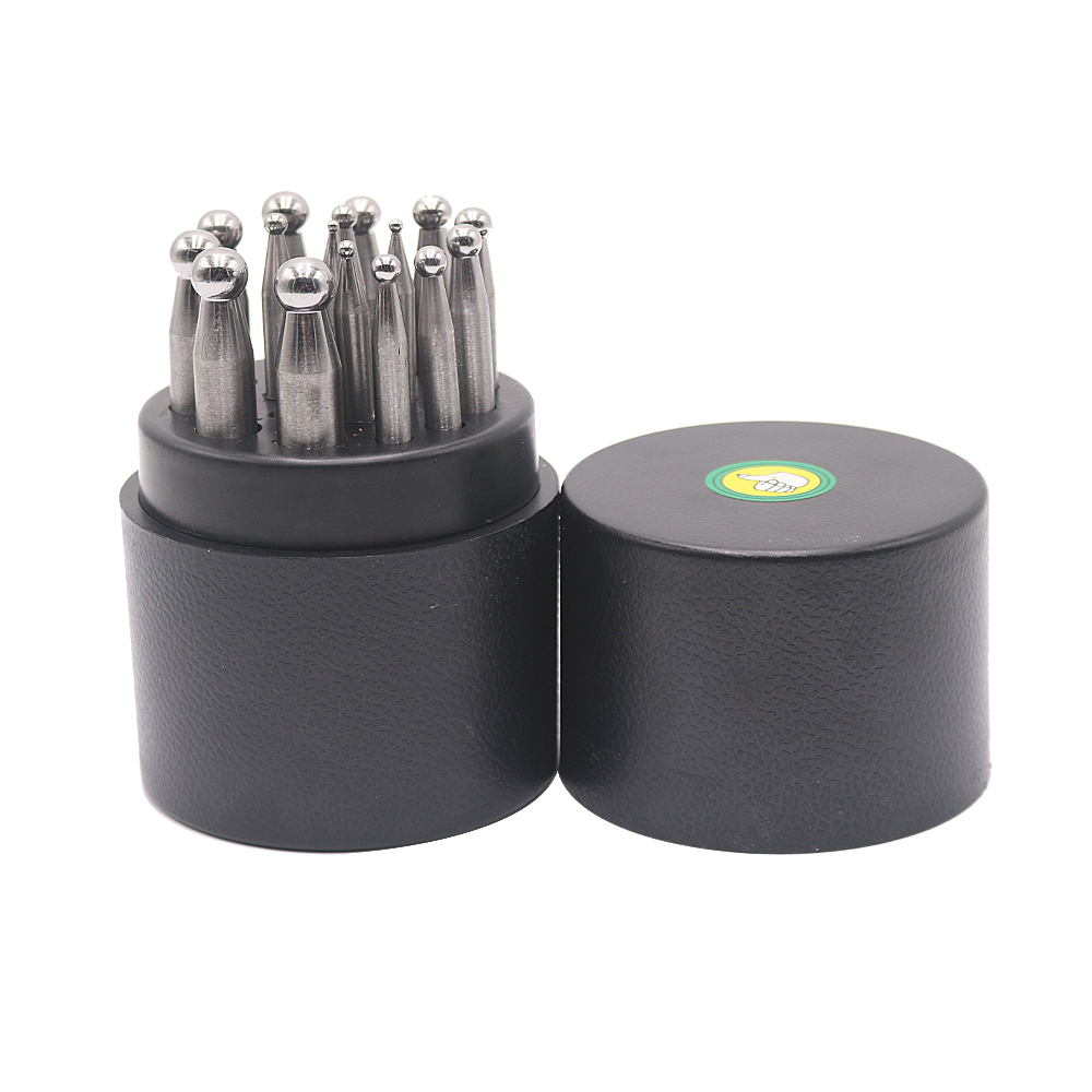 PHYHOO High Quality Round Head - Jewelry Making Jig review and price