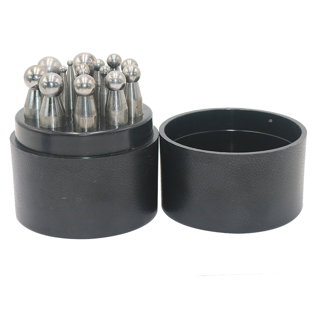 PHYHOO High Quality Round Head - Jewelry Making Jig review and price