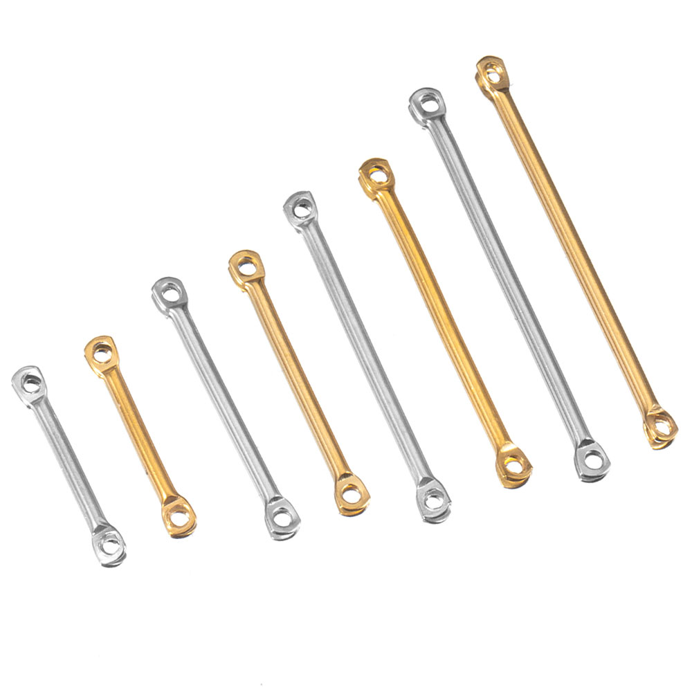 20 Pieces 15-30mm Stainless St - Jewelry Making Jig review and price