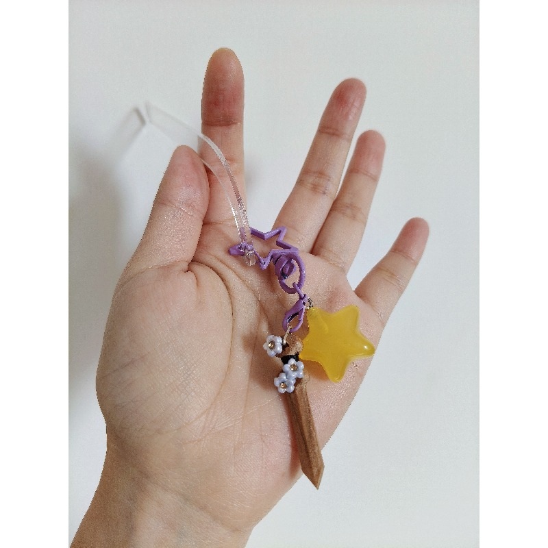 Handmade Love and Deepspace Xa - Jewelry Making Kits review and price