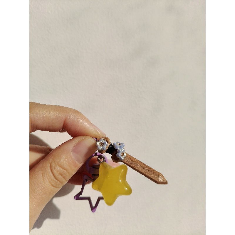 Handmade Love and Deepspace Xa - Jewelry Making Kits review and price