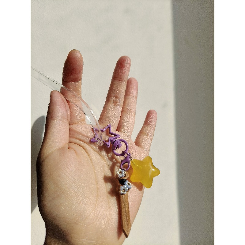 Handmade Love and Deepspace Xa - Jewelry Making Kits review and price