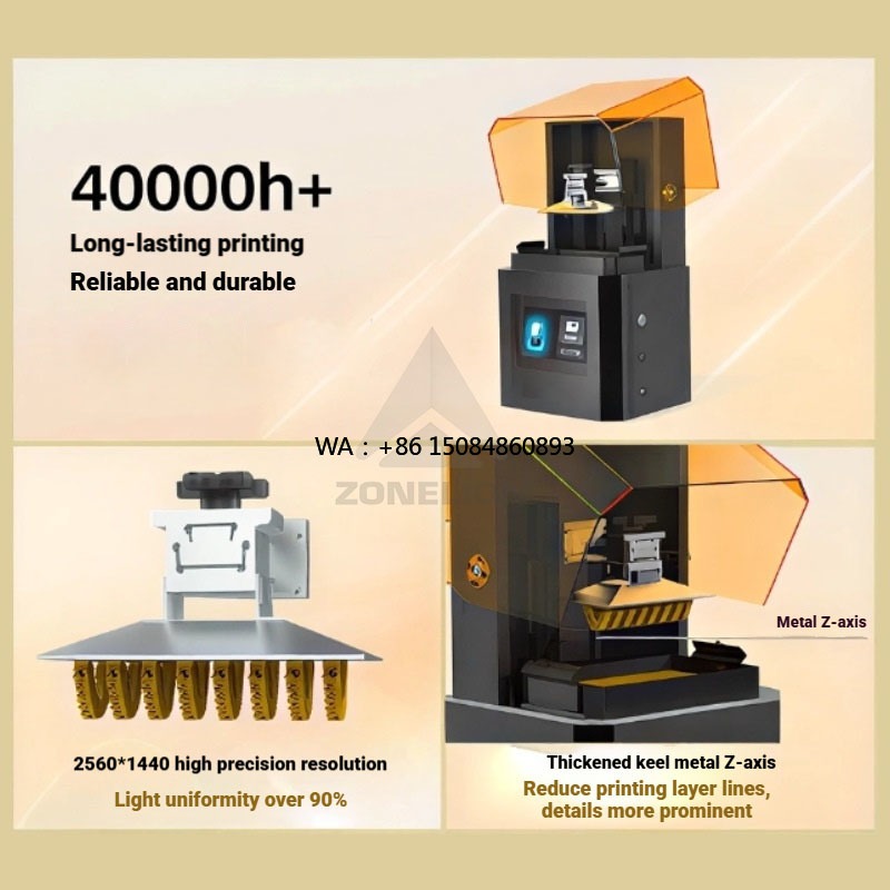 Automatic Leveling High Precis - Jewelry Making With 3D Printer review and price
