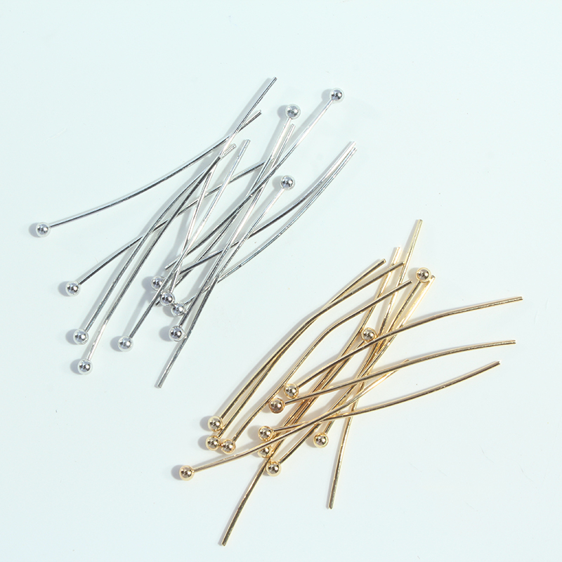 10/20/30pcs 15mm/20mm/30mm 14K - Jewelry Making Earring Supplies review and price