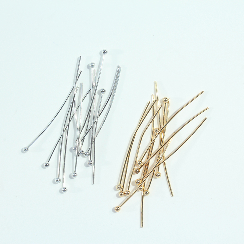 10/20/30pcs 15mm/20mm/30mm 14K - Jewelry Making Earring Supplies review and price