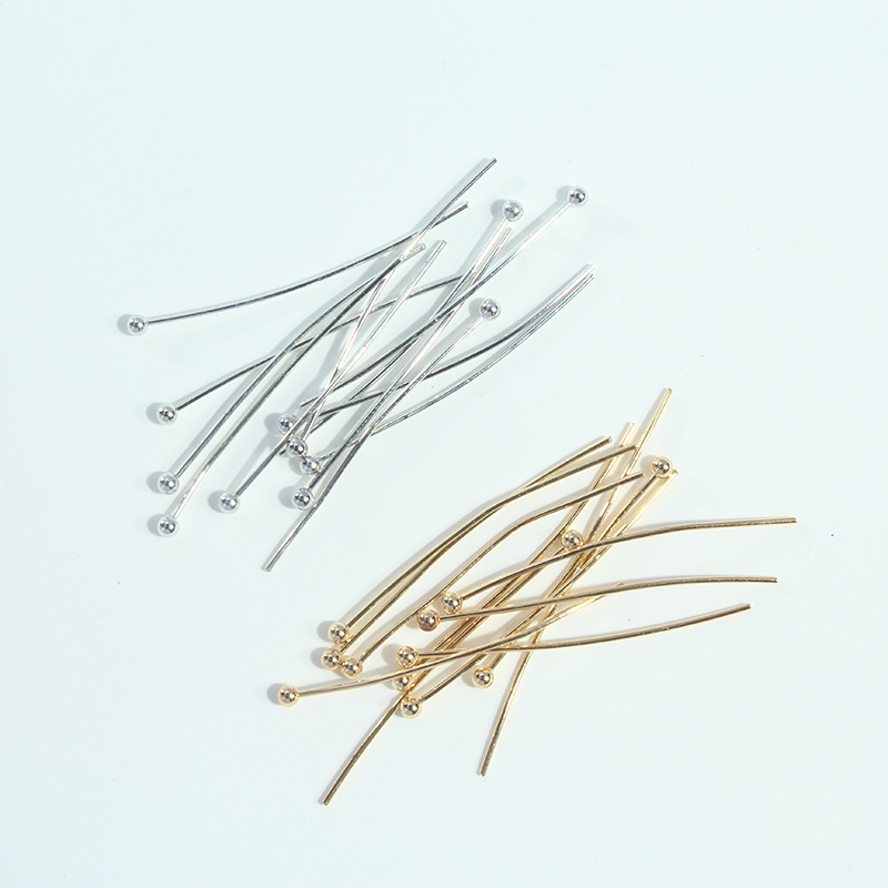 10/20/30pcs 15mm/20mm/30mm 14K - Jewelry Making Earring Supplies review and price
