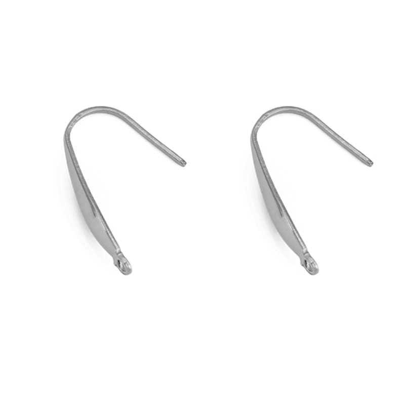 10pcs Never Fade Stainless Ste - Jewelry Making Ideas review and price