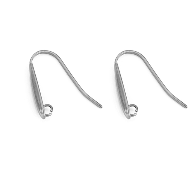 10pcs Never Fade Stainless Ste - Jewelry Making Ideas review and price