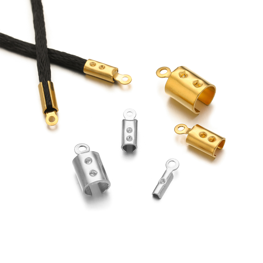 50pcs Stainless Steel High Qua - Jewelry Making Ideas review and price