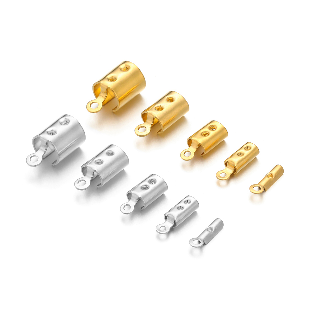 50pcs Stainless Steel High Qua - Jewelry Making Ideas review and price