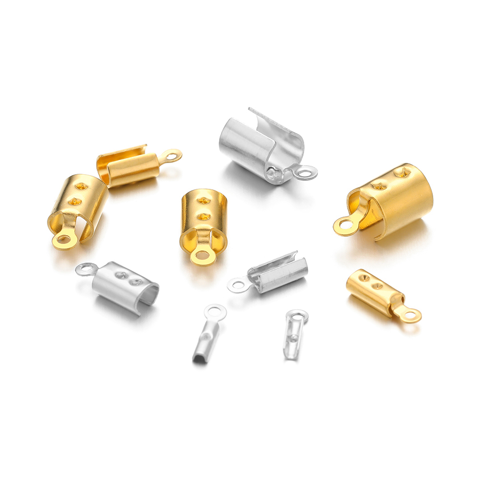 50pcs Stainless Steel High Qua - Jewelry Making Ideas review and price