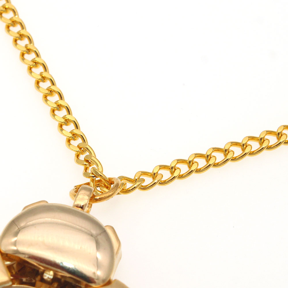 Bulk 10pcs Gold Ladybug Beetle - Jewelry Making Paris review and price